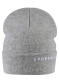 podgląd Czapka męska Sportalm Alright 950110 Toucan Navy (55)