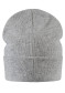 podgląd Czapka męska Sportalm Alright 950110 Toucan Navy (55)