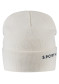 podgląd Sportalm Alright 950110 Snow White (02)