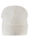 podgląd Sportalm Alright 950110 Snow White (02)