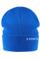 podgląd Czapka męska Sportalm Alright 950110 Brilliant Blue (26)