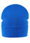 podgląd Czapka męska Sportalm Alright 950110 Brilliant Blue (26)