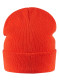 podgląd Sportalm Alright 950110 Paprika Flame (41)
