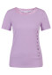 podgląd Sportalm Hugh 250224 Lovely lavender