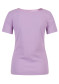 podgląd Sportalm Hugh 250224 Lovely lavender