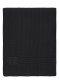 podgląd Damski szal Sportalm 950116 Black (59)