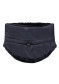 podgląd Sportalm Kabul 950068 Black (59)