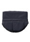 podgląd Sportalm Kabul 950068 Black (59)