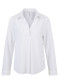 podgląd Damska bluzka Sportalm 500007 White