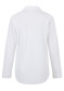 podgląd Damska bluzka Sportalm 500007 White