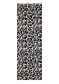 podgląd Damski szal Sportalm 950150 Black (59)
