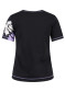 podgląd Damska koszulka Sportalm 250228 Black (59)