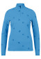 podgląd Golf damski Sportalm Helsinki NE 300007 Athens Blue (24)