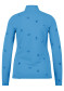 podgląd Golf damski Sportalm Helsinki NE 300007 Athens Blue (24)