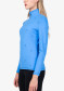 podgląd Golf damski Sportalm Helsinki NE 300007 Athens Blue (24)