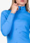 podgląd Golf damski Sportalm Helsinki NE 300007 Athens Blue (24)