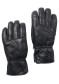 podgląd Rękawiczki damskie Sportalm Katlen 950047 Black (59)