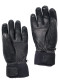 podgląd Rękawiczki damskie Sportalm Katlen 950047 Black (59)