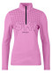 podgląd Golf damski Sportalm Mons NE 300038 Wild Pink