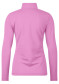 podgląd Golf damski Sportalm Mons NE 300038 Wild Pink