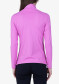 podgląd Golf damski Sportalm Mons NE 300038 Wild Pink