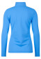 podgląd Golf damski Sportalm Mons NE 300038 Athens Blue (24)