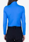 podgląd Golf damski Sportalm Mons NE 300038 Athens Blue (24)