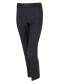 podgląd Sportalm Sparky 650017 Black (59)