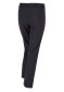 podgląd Sportalm Sparky 650017 Black (59)