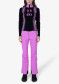 podgląd Golf damski Sportalm Washington 450201 Wild Pink