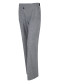 podgląd Spodnie damskie Sportalm Gaza 650218 Grey Melange Dark (58)