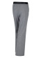 podgląd Spodnie damskie Sportalm Gaza 650218 Grey Melange Dark (58)