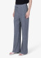 podgląd Spodnie damskie Sportalm Gaza 650218 Grey Melange Dark (58)