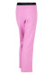 podgląd Spodnie damskie Sportalm Seoul NE 650258 Wild Pink