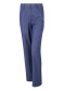 podgląd Spodnie damskie Sportalm mK 010241 Bunny Grey