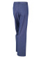 podgląd Spodnie damskie Sportalm mK 010241 Bunny Grey