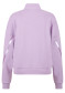 podgląd Damska bluza Sportalm 400188 Turnip