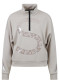 podgląd Damska bluza Sportalm 400188 Flint Grey (07)