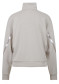 podgląd Damska bluza Sportalm 400188 Flint Grey (07)