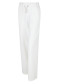podgląd Sportalm Griffin 650206 Egret (03)