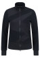 podgląd Bluza damska Sportalm Niamey CH 350059 Czarna (59)