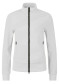 podgląd Bluza damska Sportalm Niamey CH 350059 Biała (01)