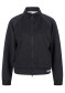 podgląd Damska bluza Sportalm 400155 Black
