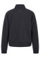 podgląd Damska bluza Sportalm 400155 Black