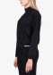 podgląd Damska bluza Sportalm 400155 Black