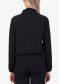 podgląd Damska bluza Sportalm 400155 Black