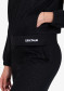 podgląd Damska bluza Sportalm 400155 Black