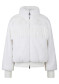 podgląd Sportalm Carcasonne CH 010268 White (01)