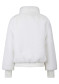podgląd Sportalm Carcasonne CH 010268 White (01)