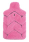 podgląd Kamizelka damska Sportalm Istanbul NE 200066 Wild Pink